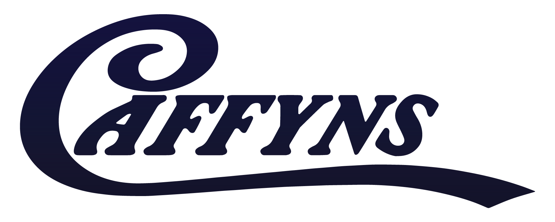 Caffyns Events