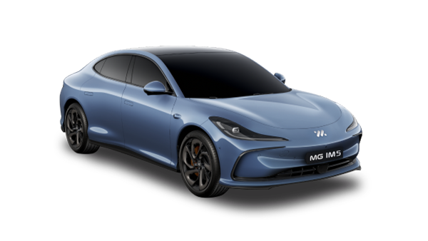 MG IM5