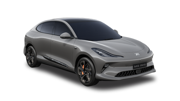 MG IM6