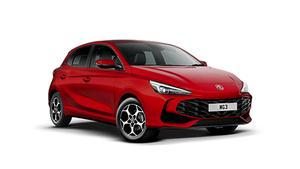 MG3