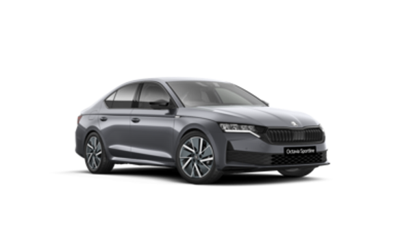 Octavia Hatch